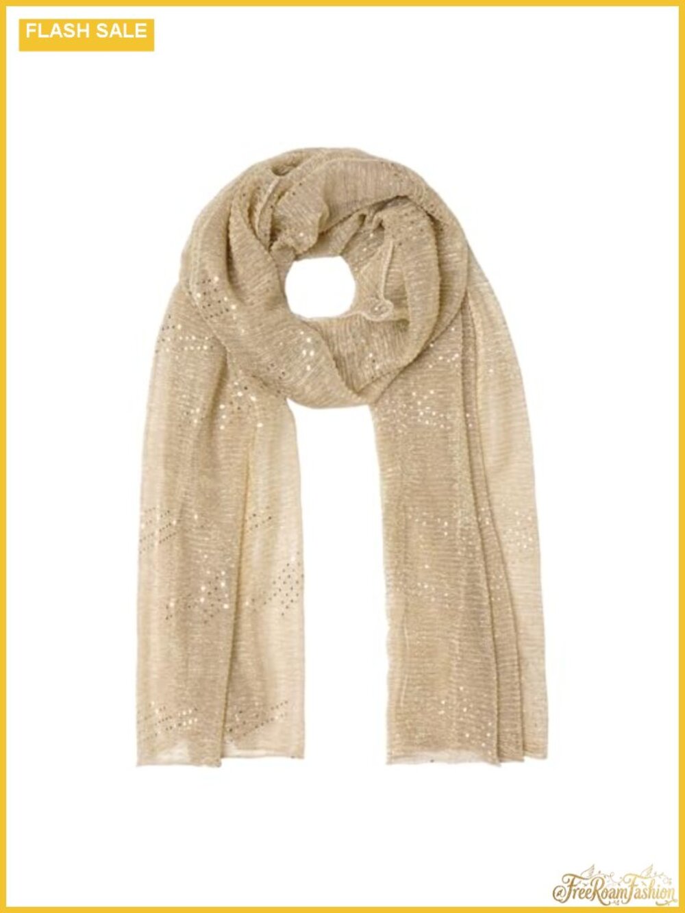 Paisley Shawl Wrap with Fringe Rave Scarf Vintage Jacquard Scarf